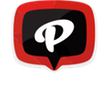 logo popolay.com