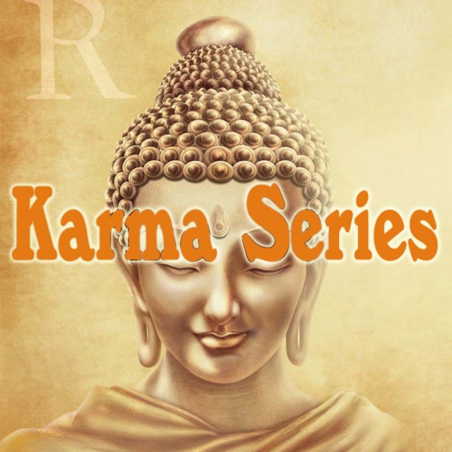 Karma Series by