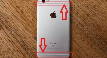 Responsive image
