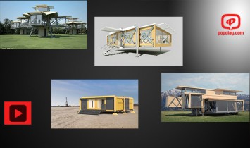 Responsive image