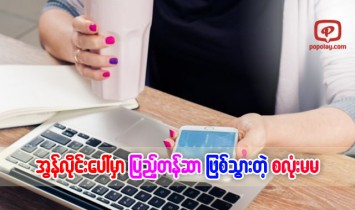 Responsive image