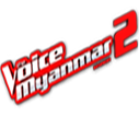 The Voice Myanmar