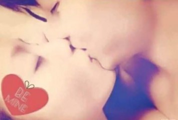 ဝဋ္ေၾကြးတစ္ခုပါလို႕ ေျပာတဲ့ ယုသႏာၱတင္ 