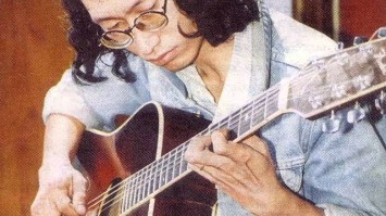 ထူးအိမ္သင္ ကြယ္လြန္ျခင္း ၁၂ ႏွစ္ျပည့္ အထိမ္းအမွတ္ ထူးအိမ္သင္ သီခ်င္းေပါင္းခ်ဳပ္ စာအုပ္ ျဖန႔္ခ်ိမည္