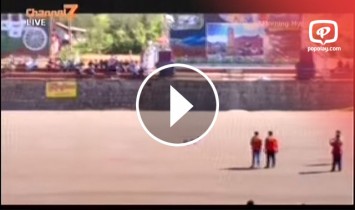အေဝးထိန္းေလယာဥ္ငယ္ျပိဳင္ပြဲ၀င္မ်ား ျပိဳင္ပြဲအေတြ႕အၾကဳံ အားနည္း