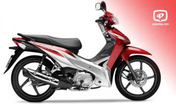ရန္ကုန္တိုင္းအတြင္း ဆိုင္ကယ္စီးနင္းခြင့္မျပဳနိုင္ေသးဟုဆို