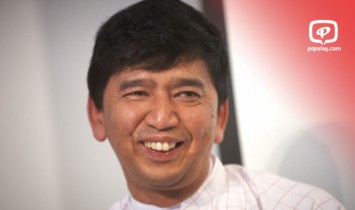 လူပ်ိဳႀကီးဘဝက ကြၽတ္ေတာ့မည့္ ၈၈ မ်ိဳးဆက္ေက်ာင္းသားေခါင္းေဆာင္ မင္းကိုနိုင္