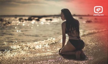 ၿဖတ္ေဖာက္ခ်ဳပ္ လုပ္ၿပီး ပိုပိုၿပီးလန္းလာတဲ႔ မထက္