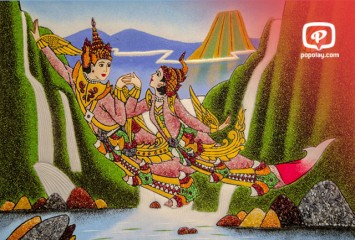 ကိႏၷရီ ကိႏၷရာ သိေကာင္းစရာ