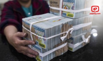သိန္း10000 သိန္း5000 သိန္း3000 ဆုမဲမ်ားႏွင့္ ေအာင္ဘာေလထီ