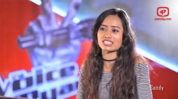 Winner တစ္ေယာက္ျဖစ္ဖို႔ဆိုရင္ “စႏၵီ” တစ္ေယာက္ဘာလုပ္သင့္သလဲ..?
