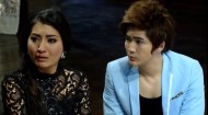Watch ၀ိညာဥ္႐ိႈက္သံ | Sob of Soul Episode 2 Part 1
