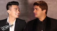 Hot This Week ထဲ ဝင္သြားၾကတဲ့ စေတာ္ဘယ္ရီသီးေလးမ်ား