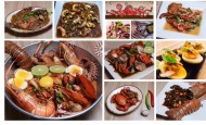 The Best Seafood In Yangon 