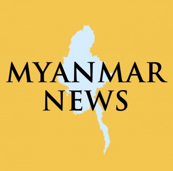 Myanmar News